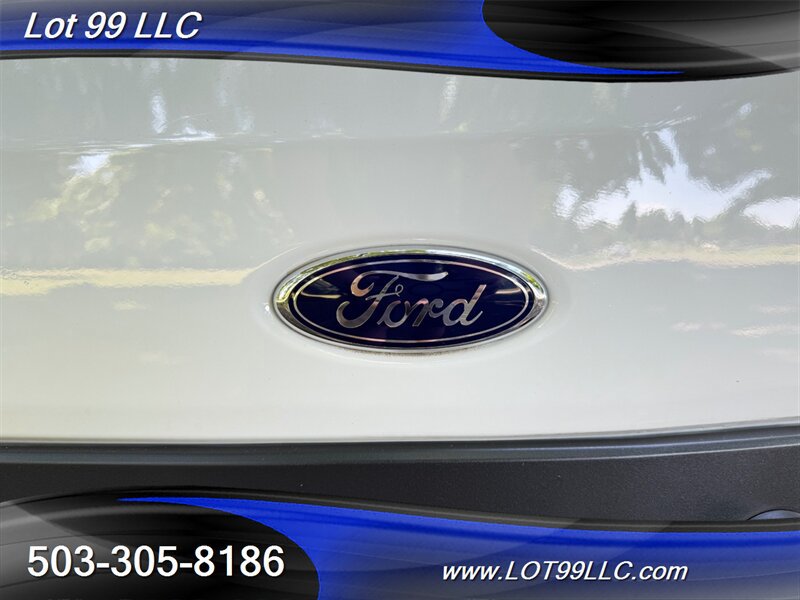 Used 2017 Ford Transit 350 XL RWD image 66