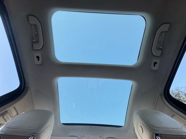 Used 2016 Mercedes-Benz GLC 300 image 20