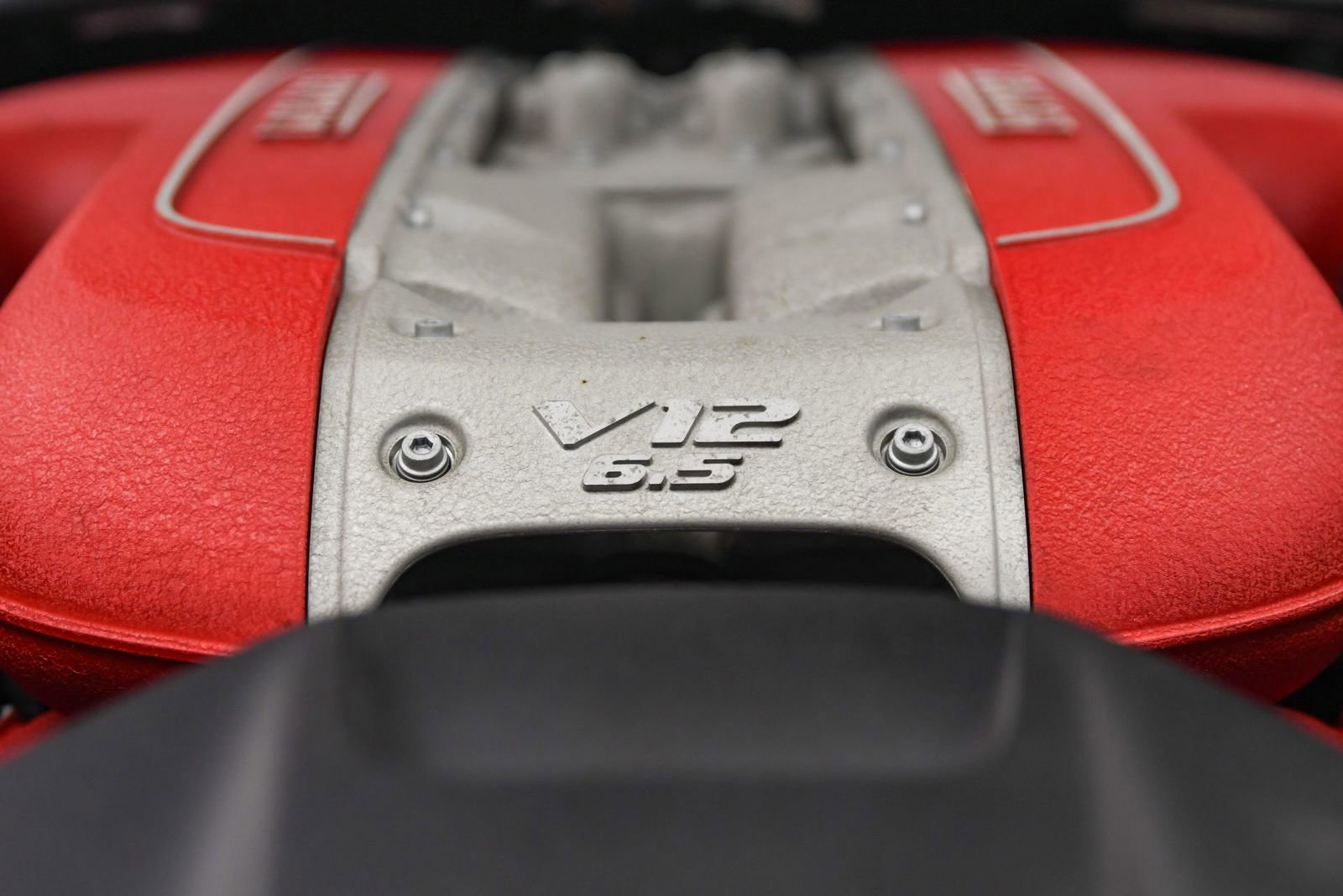 Used 2018 Ferrari 812 Superfast RWD image 20