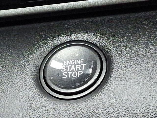 New 2026 Hyundai Elantra SEL Sport image 13