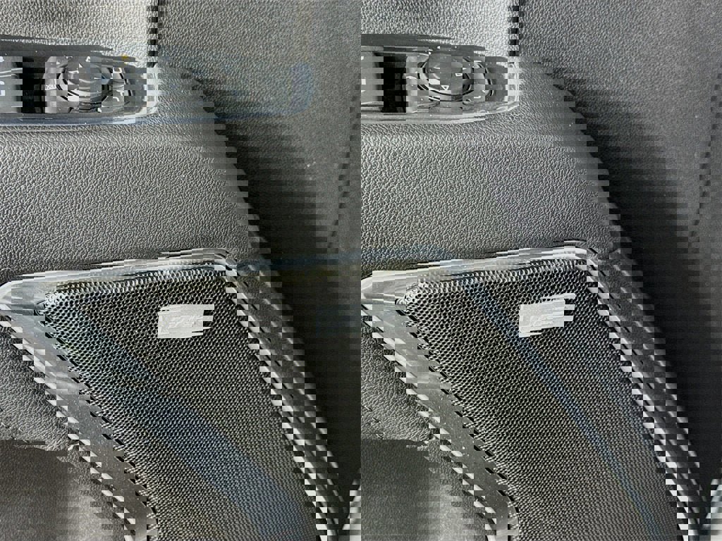 Certified 2023 Chevrolet Silverado 1500 RST image 14