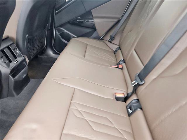 New 2026 BMW X3 xDrive30 image 16