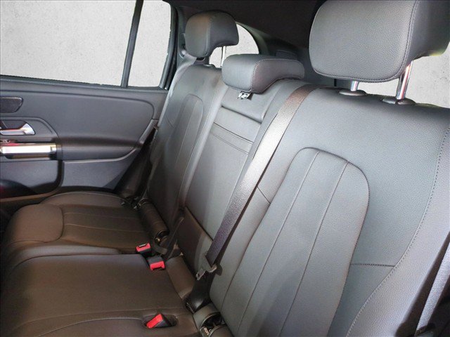 Certified 2024 Mercedes-Benz EQB 250+ image 18