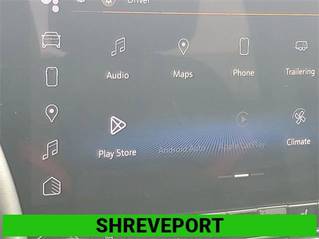 Certified 2023 Chevrolet Colorado Z71 w/ Z71 Convenience Package 2 image 14