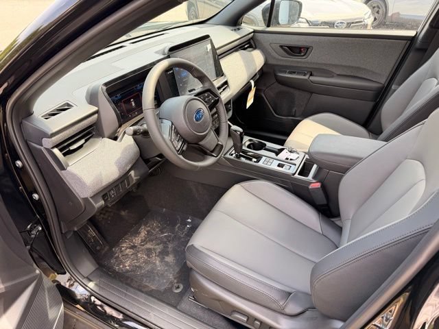 New 2026 Subaru Outback Premium AWD/4WD image 18