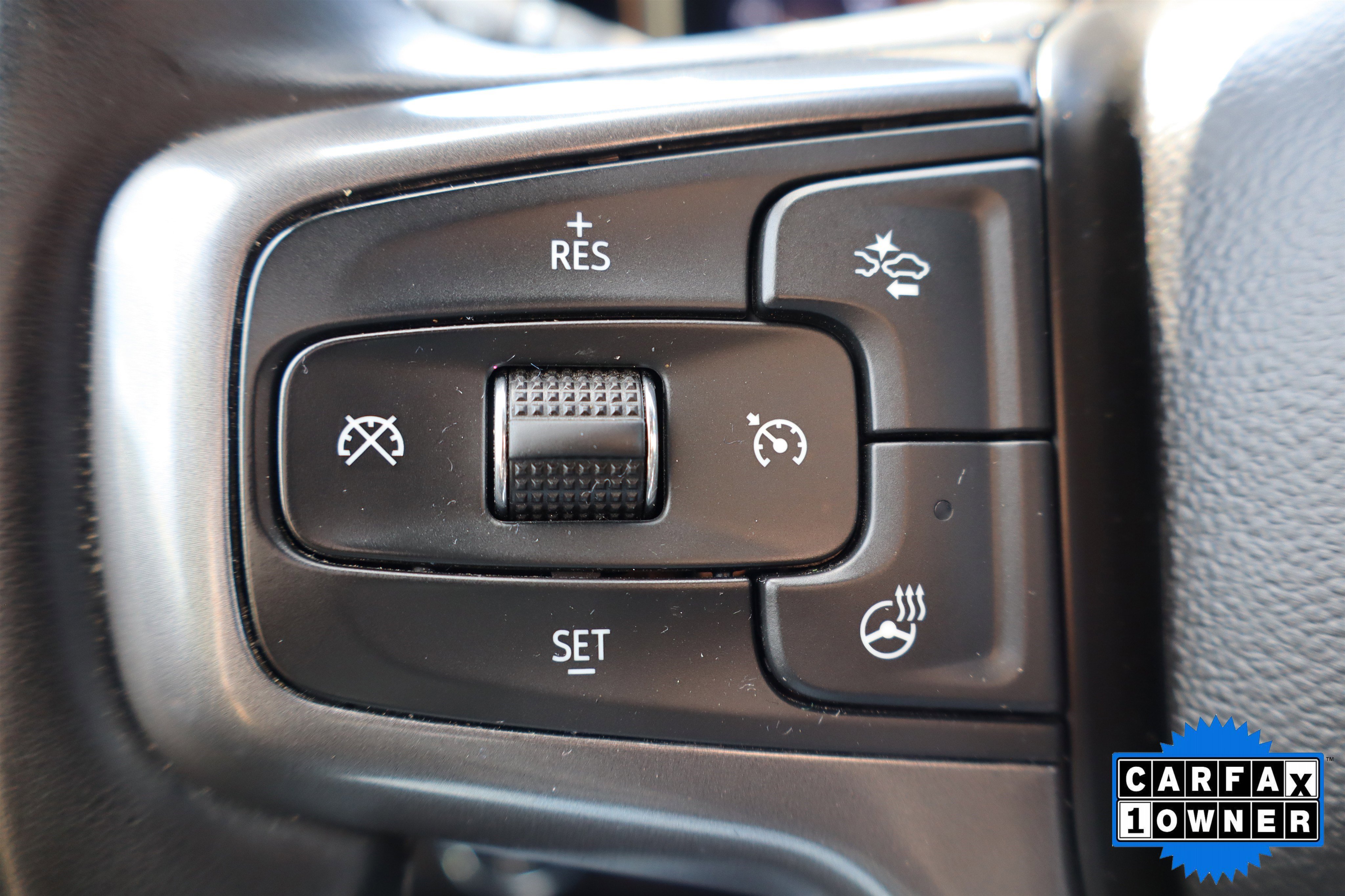 Used 2025 Chevrolet Silverado 2500 High Country w/ Technology Package image 29