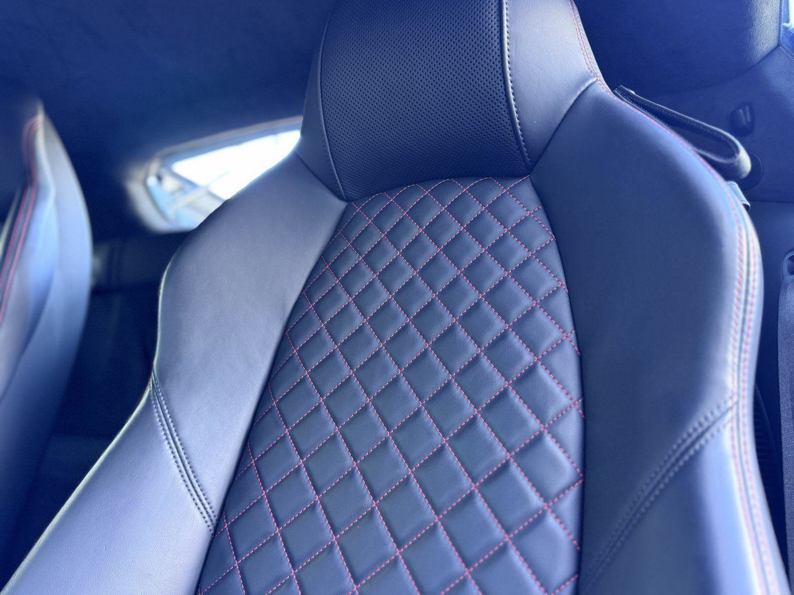 Used 2020 Audi R8 V10 performance image 44