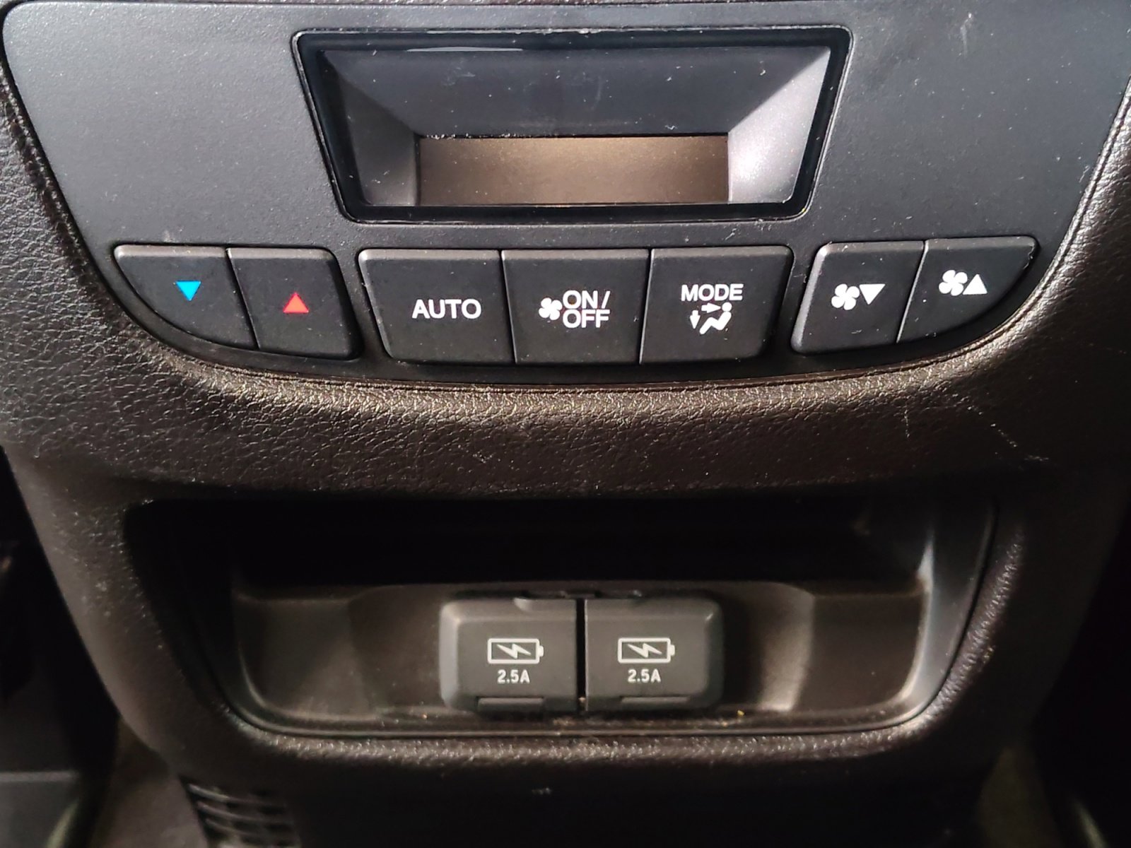 Used 2019 Acura MDX FWD w/ Technology Package image 33