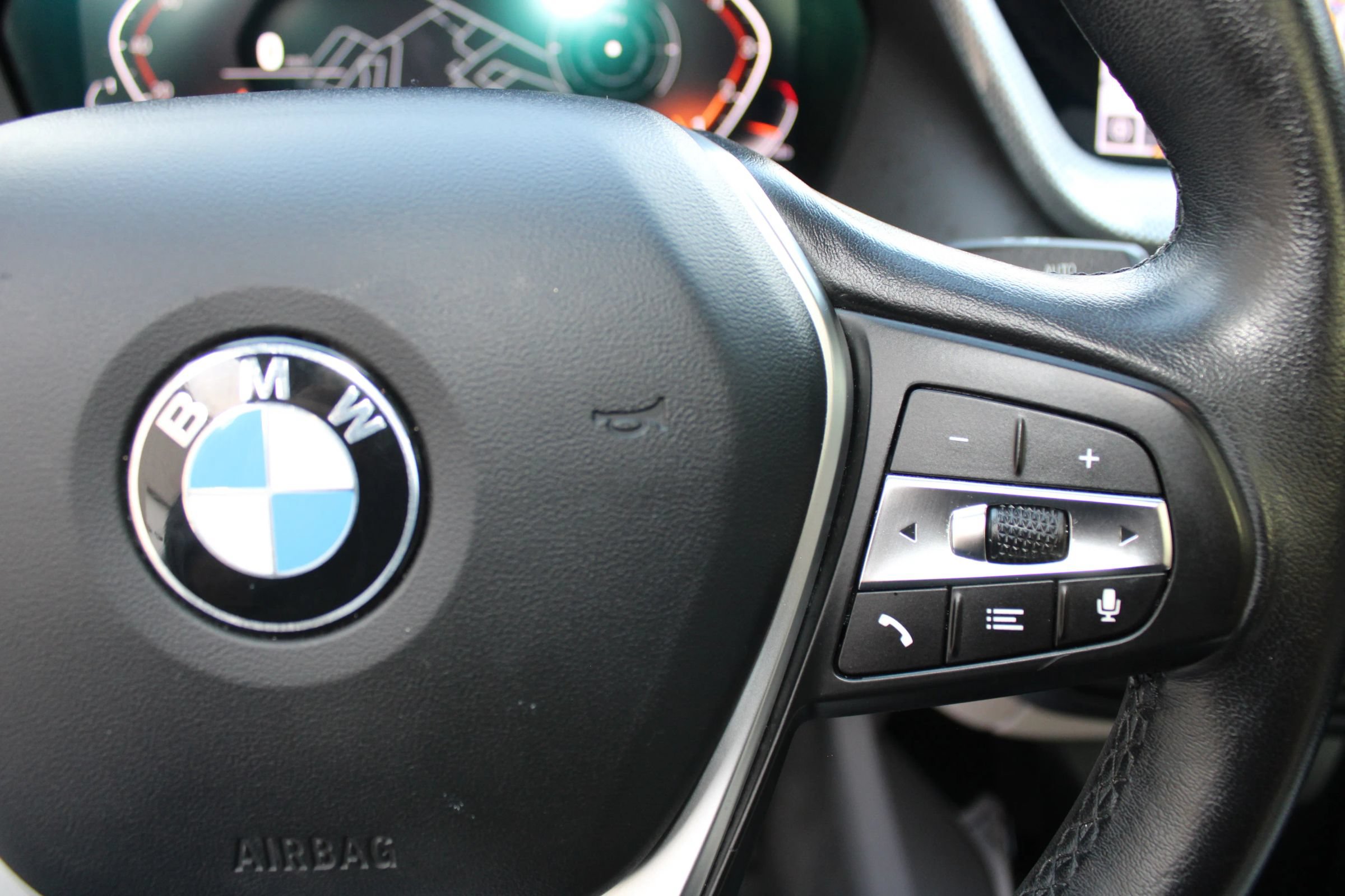 Used 2022 BMW 228i Gran Coupe FWD image 15