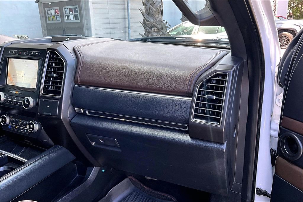 Used 2020 Ford Expedition King Ranch image 27
