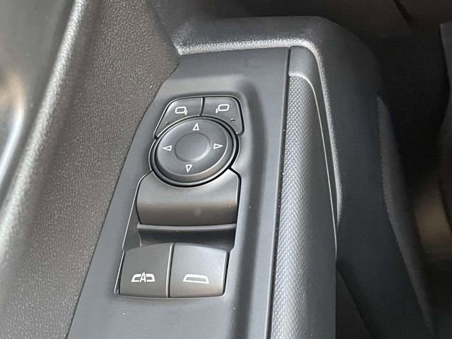 Used 2025 Chevrolet Silverado 1500 W/T w/ WT Safety Package image 21