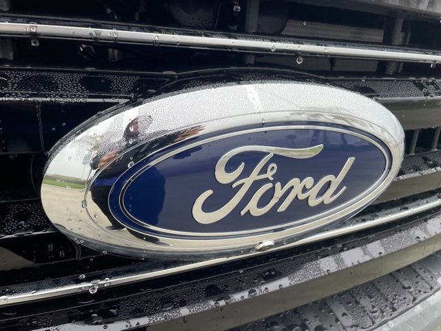 New 2026 Ford F350 Platinum image 30