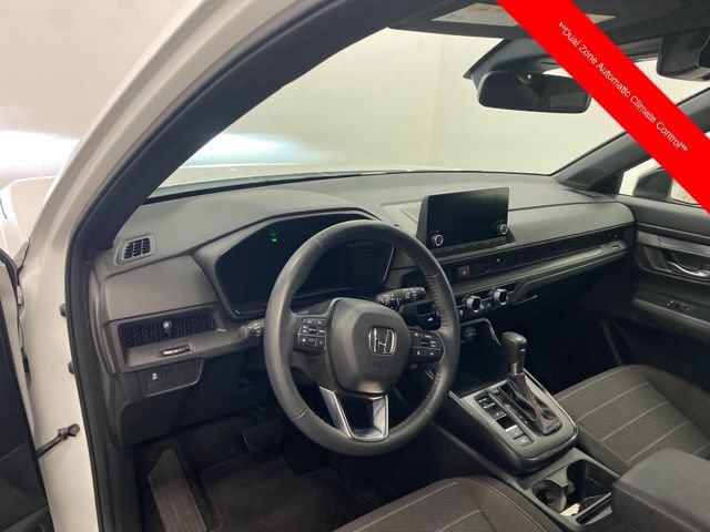 Used 2023 Honda CR-V Sport image 7