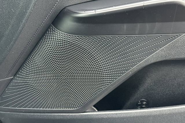 New 2026 Kia K5 LXS image 20