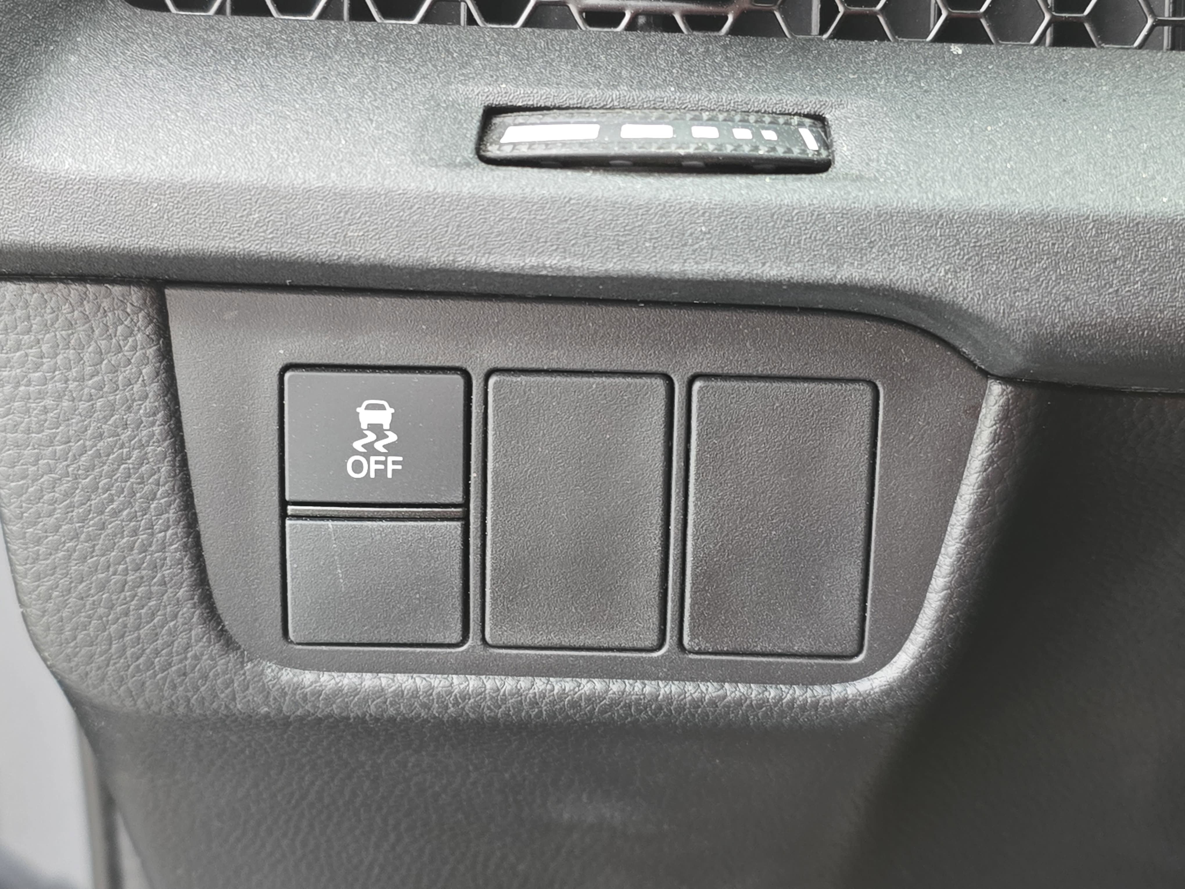 Certified 2024 Honda CR-V EX image 25