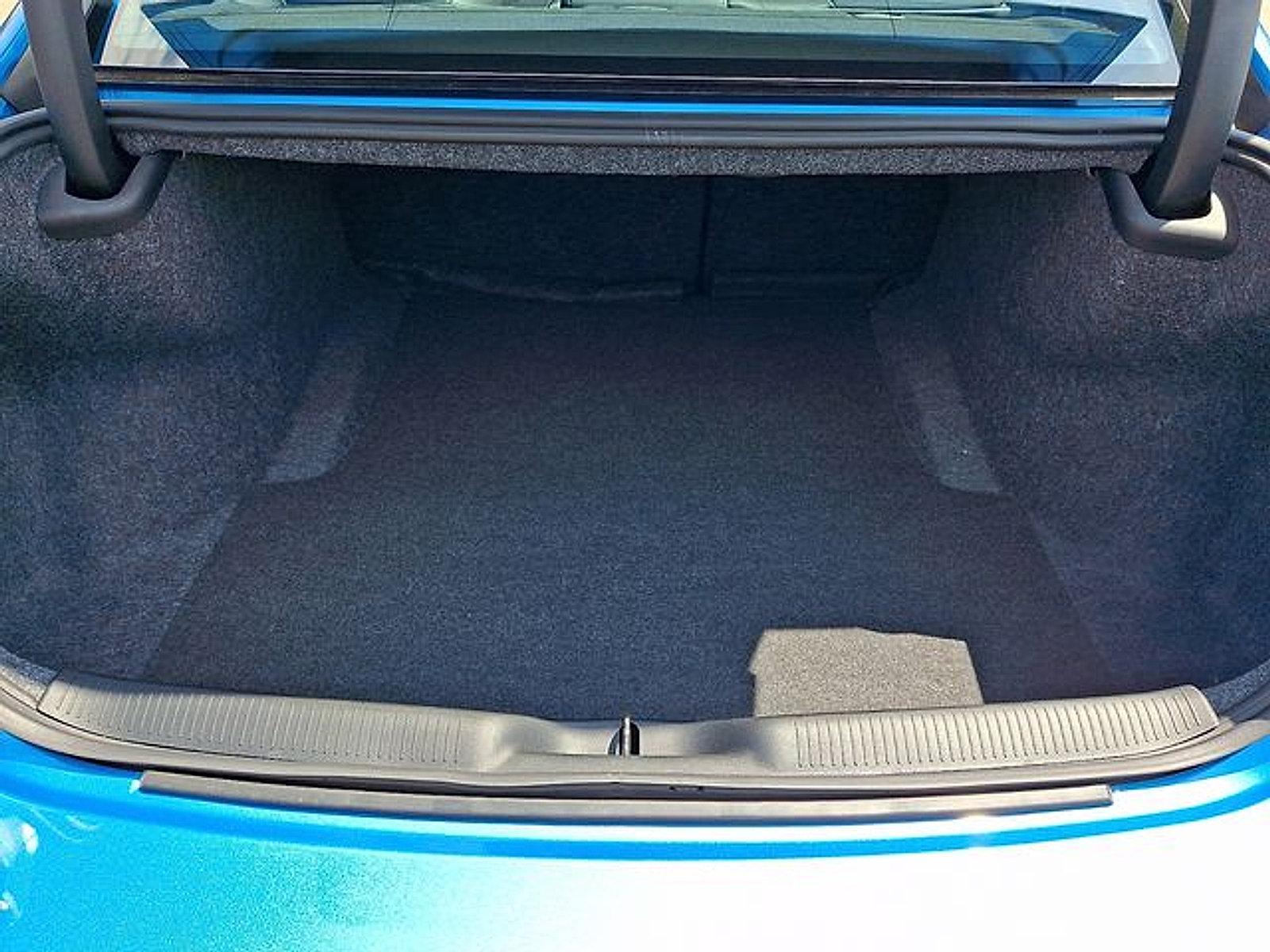 Used 2023 Dodge Charger Scat Pack w/ Plus Group RWD image 29