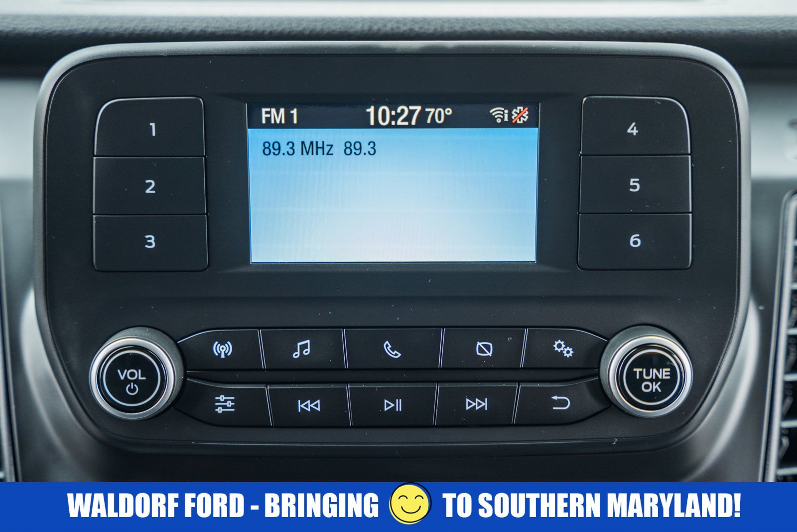 Used 2023 Ford Transit 250 Low Roof w/ Exterior Upgrade Package image 24