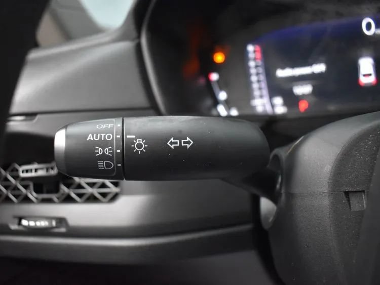 Used 2025 Honda Accord LX image 23