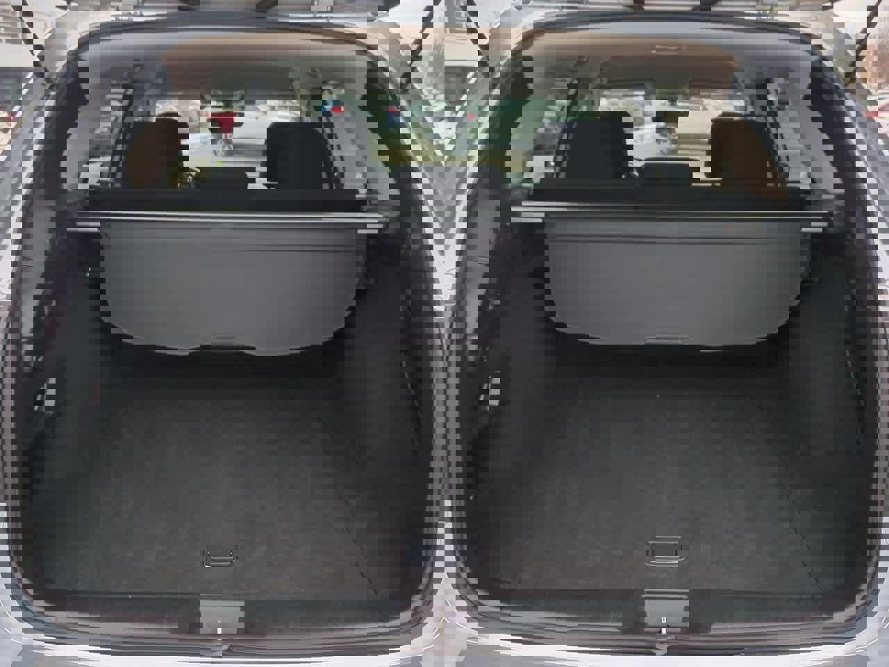 Used 2019 Subaru Outback 2.5i Premium image 31