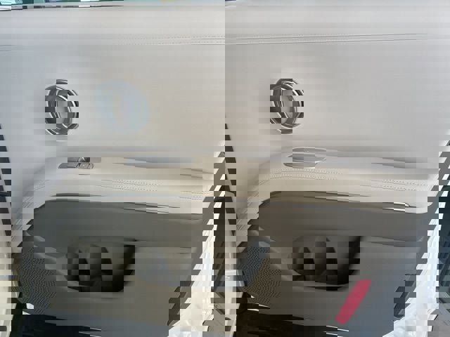 New 2026 Hyundai Palisade SEL image 33