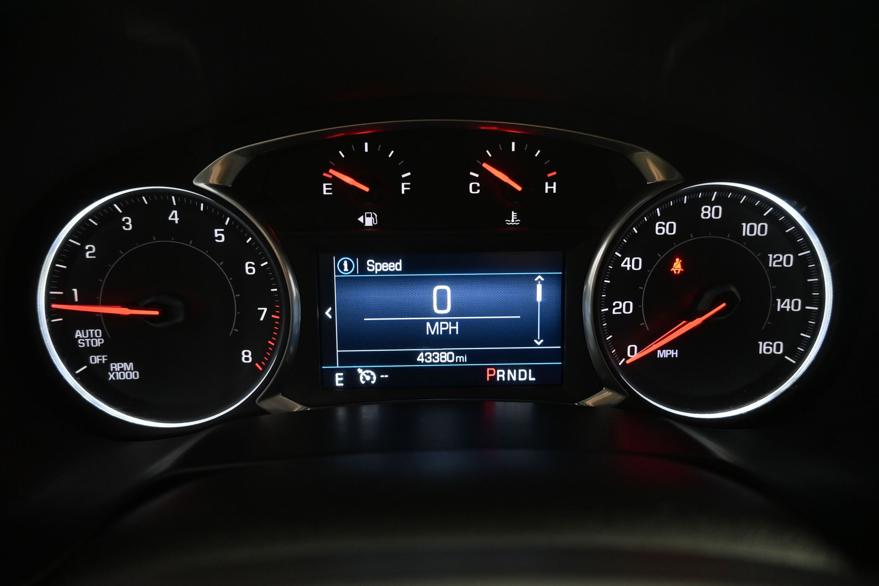 Used 2019 Chevrolet Blazer LT AWD/4WD image 14