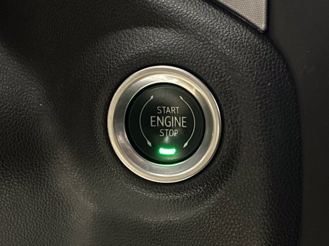 Used 2021 GMC Sierra 1500 Elevation w/ X31 Off-Road Package AWD/4WD image 28