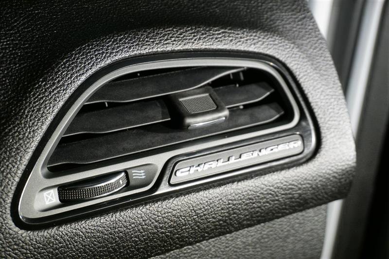 Used 2023 Dodge Challenger GT w/ Performance Handling Group image 27