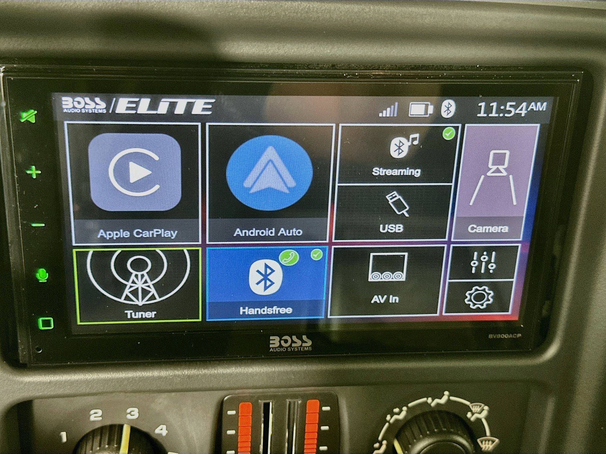Used 2005 Chevrolet Silverado 1500 LS w/ Light Duty Power Package RWD image 19