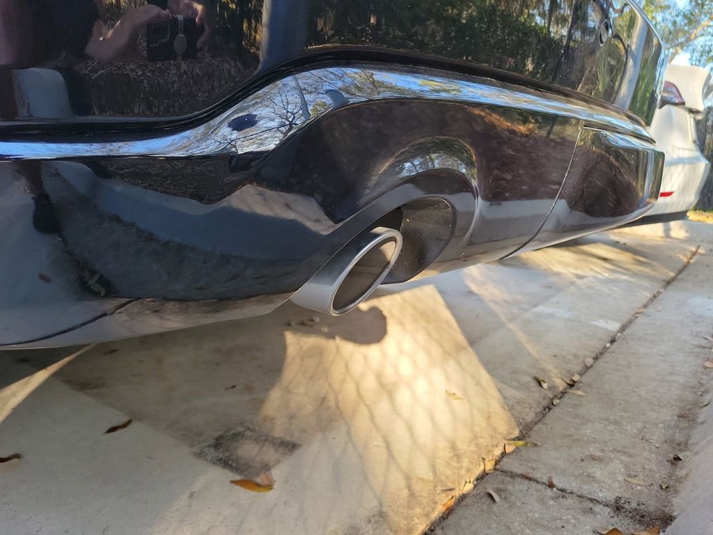 Used 2023 Dodge Durango GT image 21