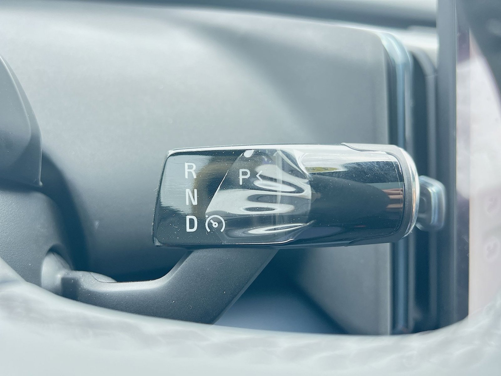 New 2025 Volvo EX30 Ultra w/ Protection Package Premier image 22