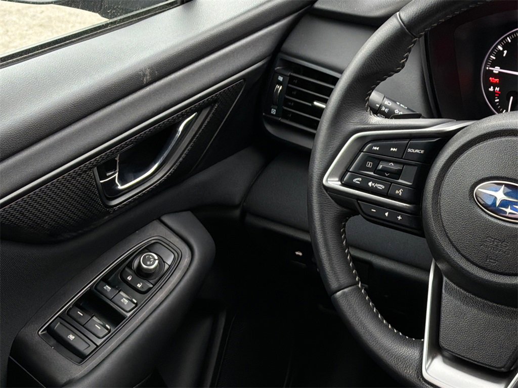 Used 2023 Subaru Legacy Premium image 18