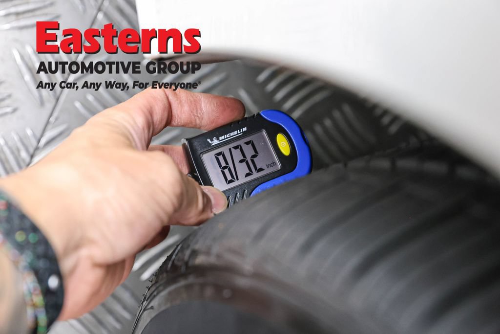 Used 2022 Volvo S60 B5 Inscription FWD image 28