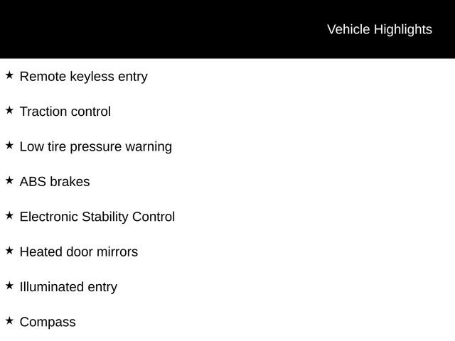 Certified 2022 Ford Bronco Wildtrak image 49