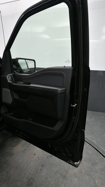 Used 2022 Ford F150 Tremor w/ Equipment Group 402A High image 9