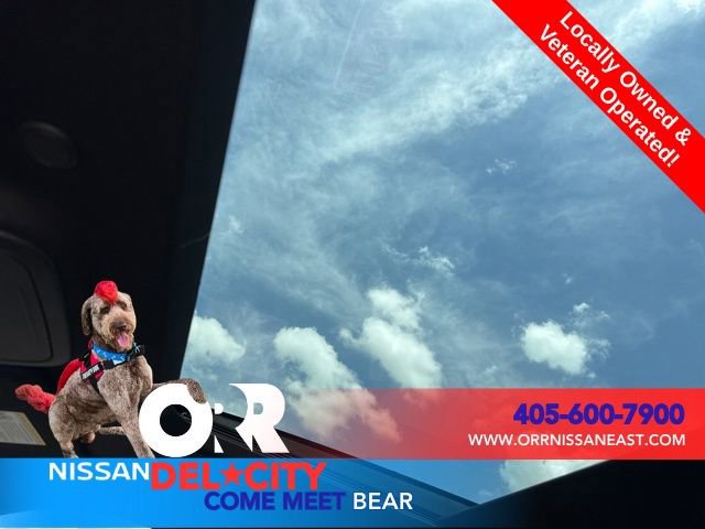 Used 2026 Ford Explorer ST w/ Sun And Sound Package AWD/4WD image 29