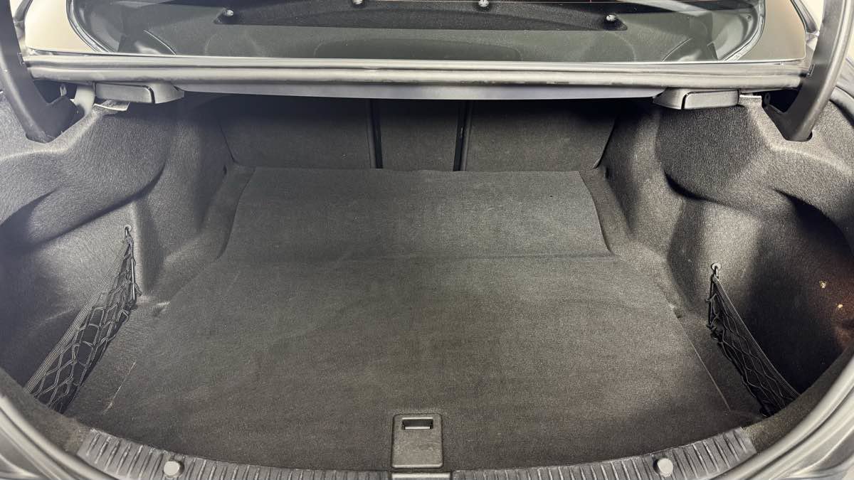 Used 2018 Mercedes-Benz C 300 Sedan w/ Premium Package image 35
