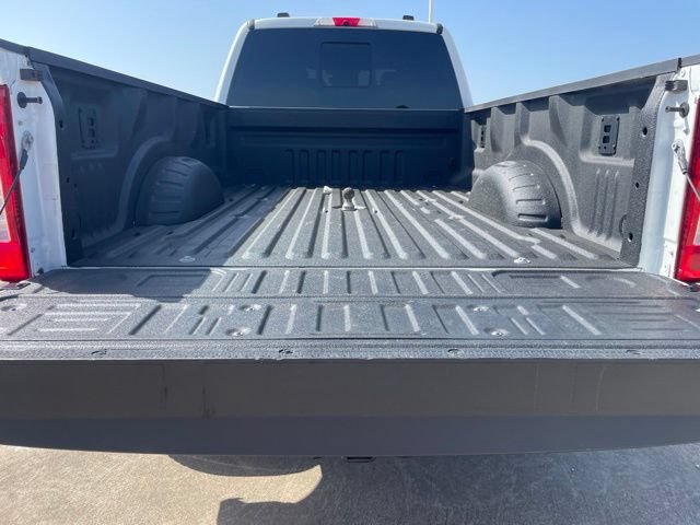 Used 2026 Ford F350 Lariat w/ Chrome Package AWD/4WD image 23