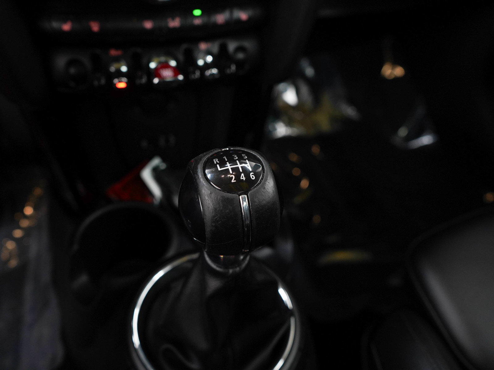 Used 2016 MINI Cooper S FWD image 18