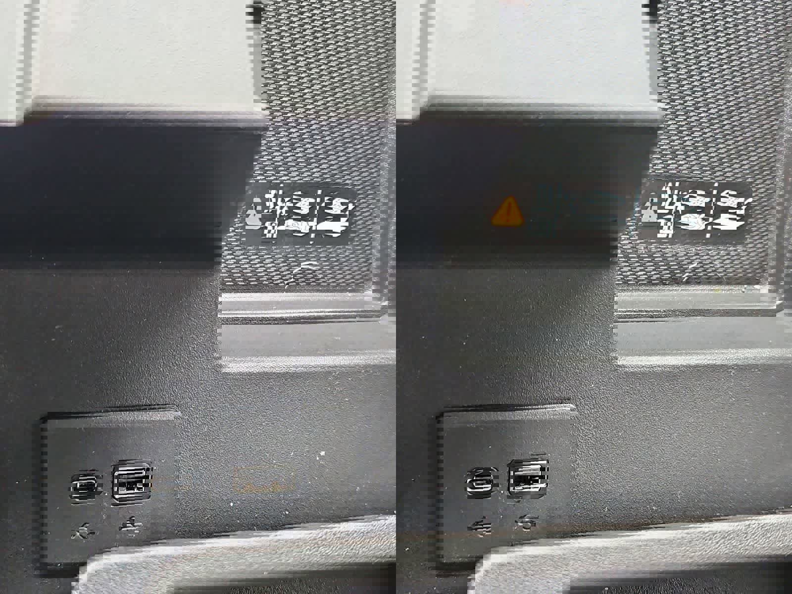 Used 2023 Chevrolet Silverado 1500 RST image 30