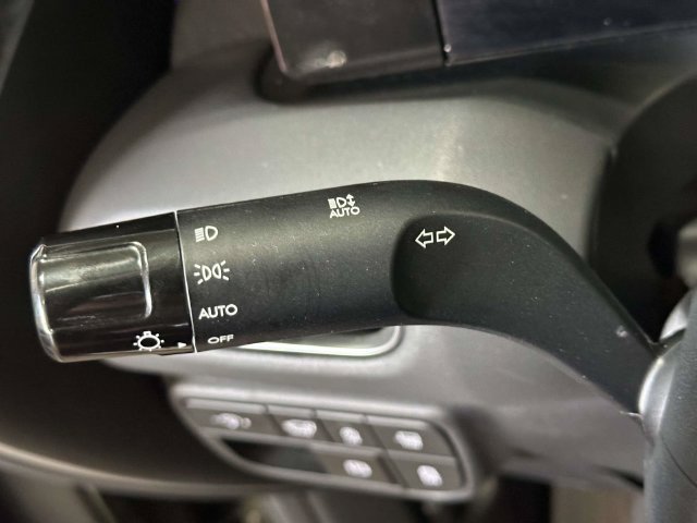 Used 2026 Hyundai Palisade SEL AWD/4WD image 32