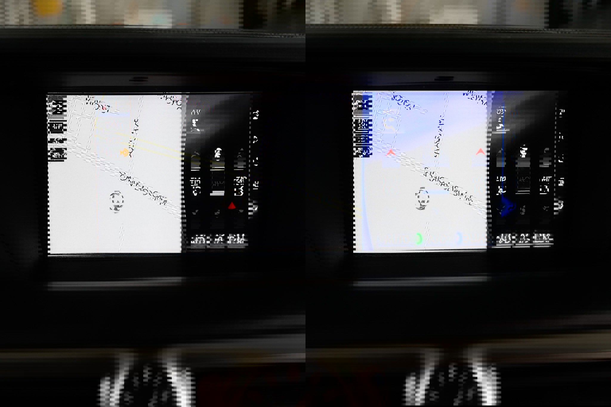 Used 2019 Lexus GS 350 F Sport image 39