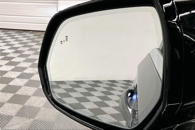 Used 2024 Lincoln Aviator Reserve w/ Class IV Trailer Tow Package image 28