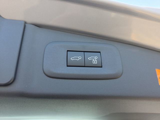 New 2026 Lexus RZ 350e 2WD w/ Technology Package image 13