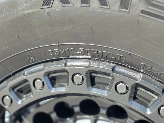 Used 2021 Ford F350 XL w/ Power Equipment Group image 16