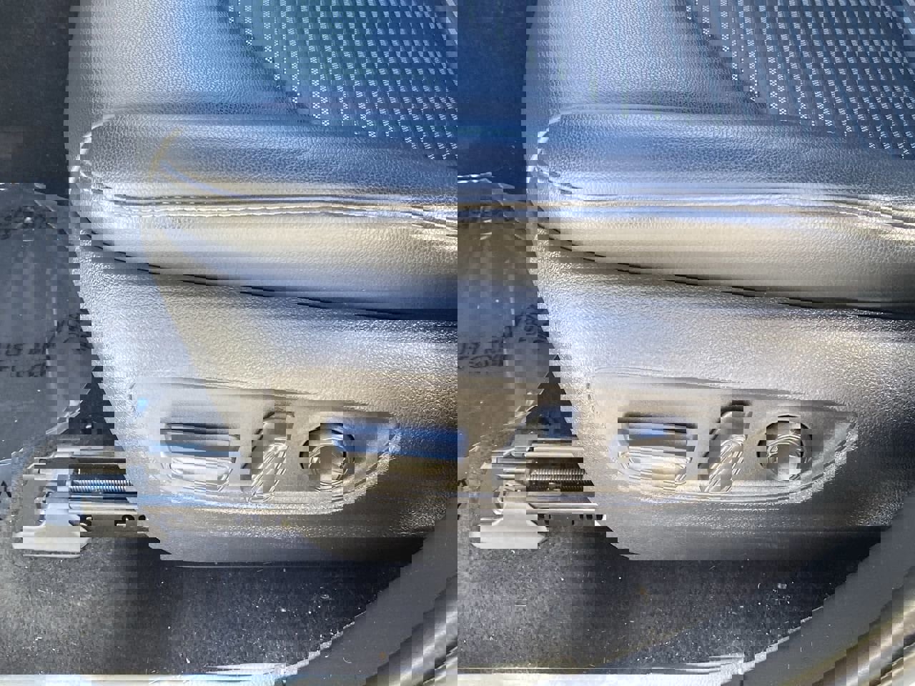 Used 2023 Toyota Highlander XSE image 20