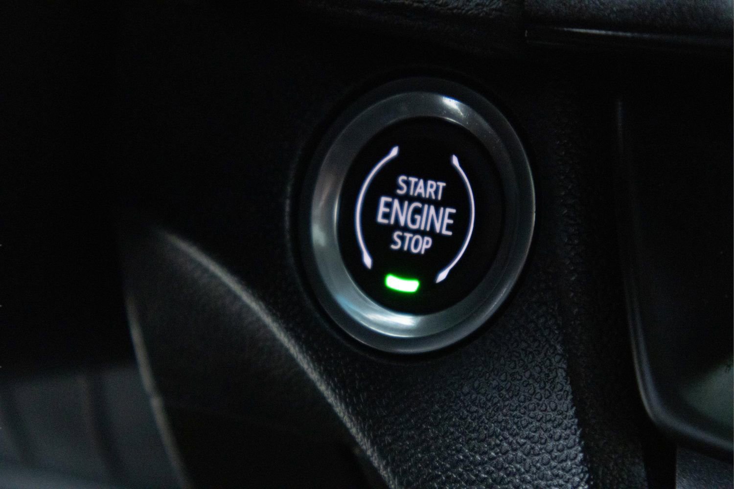 Used 2023 Cadillac CT4 Luxury w/ Sun And Sound Package image 20