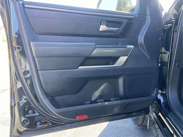 Used 2023 Toyota Tundra SR5 image 15
