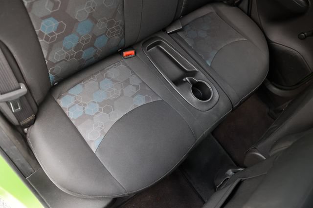 Used 2016 Chevrolet Spark LS FWD image 15