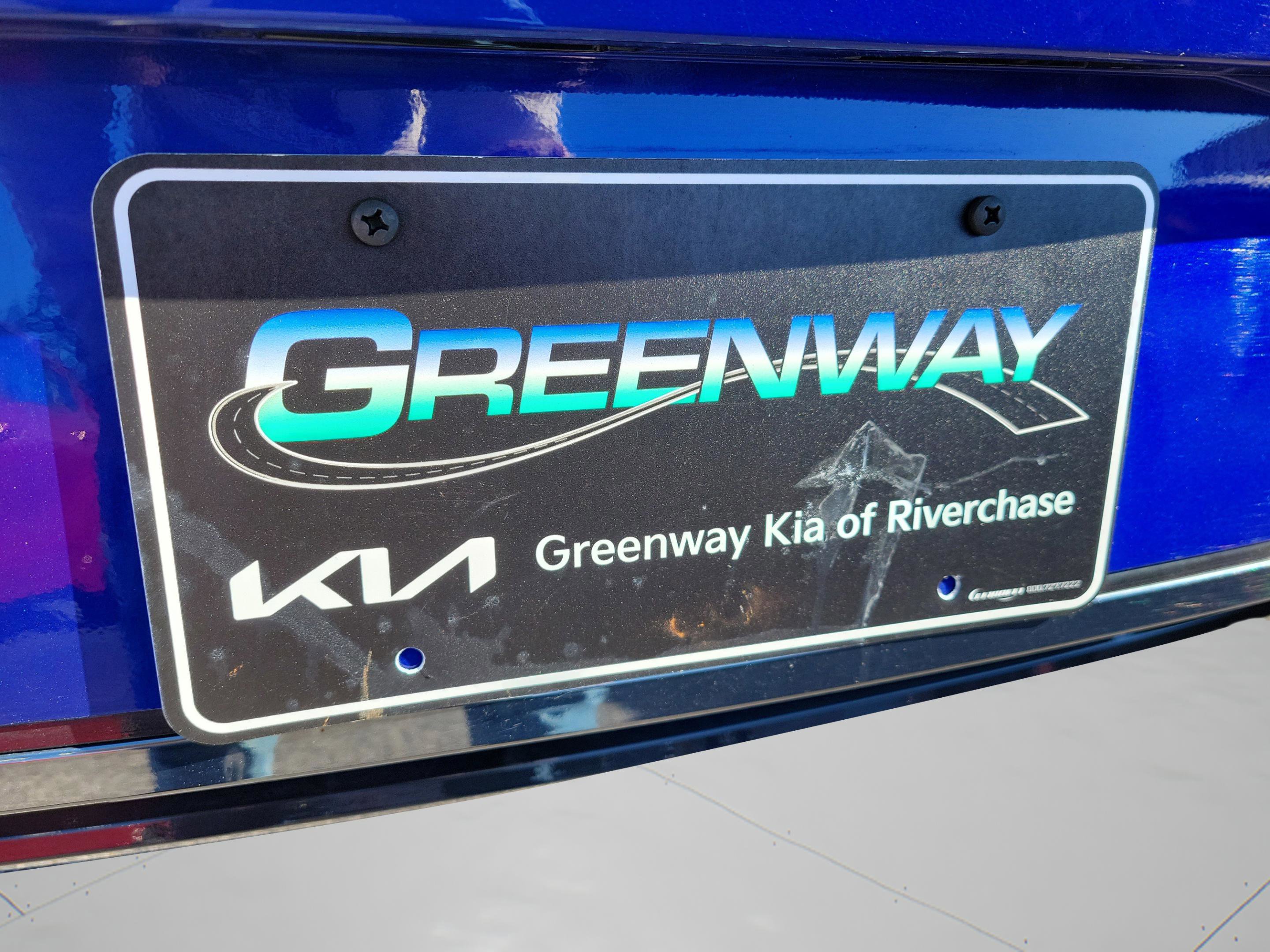 Used 2023 Hyundai Elantra Limited image 40