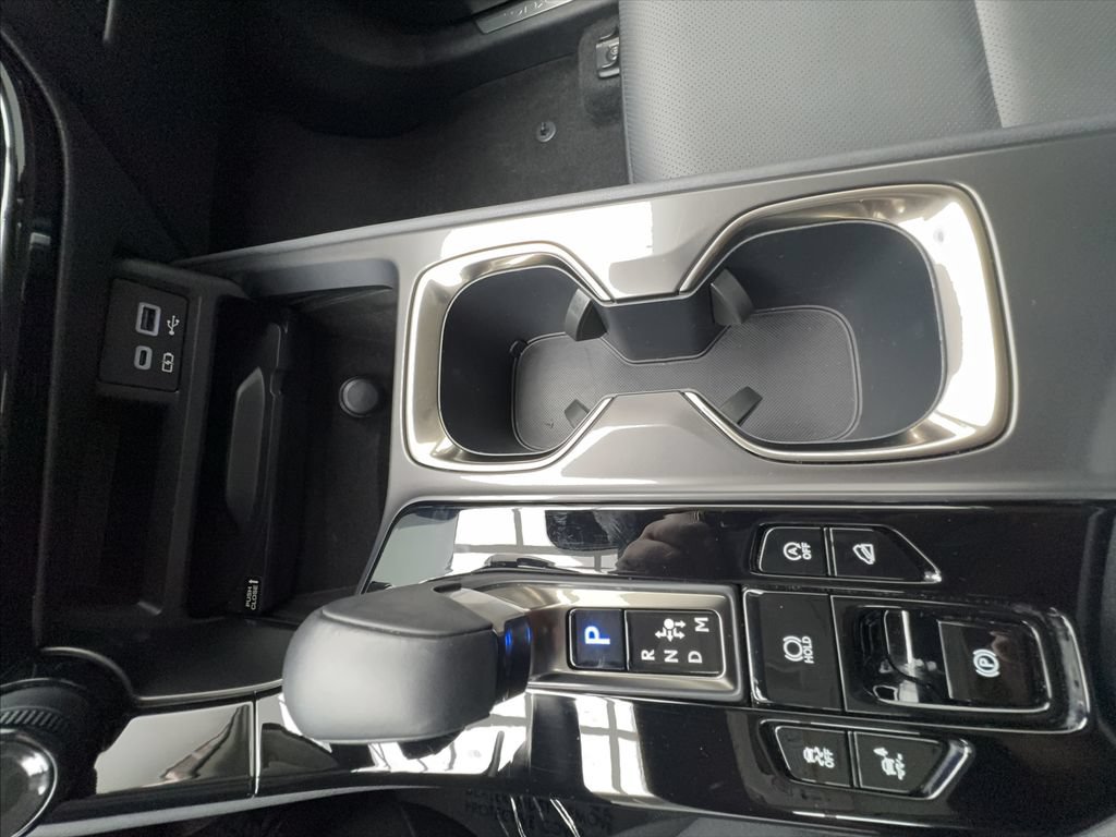 Used 2023 Lexus NX 350 AWD image 44